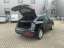 Audi Q5 40 TDI Quattro S-Line S-Tronic