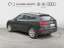 Audi Q5 40 TDI Quattro S-Line S-Tronic