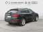 Audi Q5 40 TDI Quattro S-Line S-Tronic