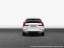 Volvo XC60 AWD Geartronic Momentum