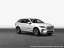 Volvo XC60 AWD Geartronic Momentum