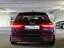 Audi A6 55 TFSI Avant Quattro S-Line