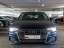 Audi A6 55 TFSI Avant Hybride Quattro S-Line