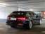 Audi A6 55 TFSI Avant Hybride Quattro S-Line