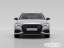 Audi A6 50 TFSI Quattro S-Tronic