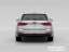 Audi A6 50 TFSI Quattro S-Tronic