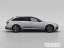 Audi A6 50 TFSI Quattro S-Tronic