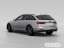 Audi A6 50 TFSI Quattro S-Tronic