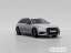 Audi A6 50 TFSI Quattro S-Tronic