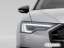 Audi A6 50 TFSI Quattro S-Tronic