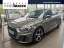 Audi A1 S-Line S-Tronic Sportback