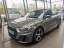 Audi A1 S-Line S-Tronic Sportback