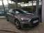 Audi A1 S-Line S-Tronic Sportback