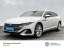 Volkswagen Arteon 1.4 TSI DSG R-Line eHybrid