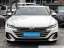 Volkswagen Arteon 1.4 TSI DSG R-Line eHybrid