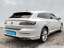 Volkswagen Arteon 1.4 TSI DSG R-Line eHybrid