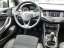 Opel Astra GS-Line Grand Sport Turbo