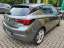 Opel Astra GS-Line Grand Sport Turbo