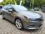 Opel Astra GS-Line Grand Sport Turbo