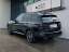 BMW X3 M-Sport xDrive