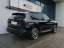 BMW X3 M-Sport xDrive