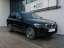 BMW X3 M-Sport xDrive