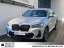 BMW X4 M-Sport xDrive