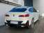 BMW X4 M-Sport xDrive