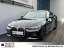 BMW 420 420d M-Sport