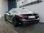 BMW 420 420d M-Sport