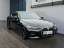 BMW 420 420d M-Sport