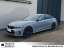 BMW 320 320i M-Sport