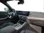 BMW 320 320i M-Sport