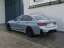 BMW 320 320i M-Sport