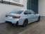 BMW 320 320i M-Sport