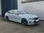 BMW 320 320i M-Sport