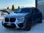 BMW X4 Competition