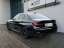 BMW 320 320i M-Sport