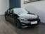 BMW 320 320i M-Sport