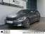 BMW 320 320d Sport Line xDrive