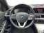 BMW 320 320d Sport Line xDrive