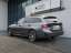 BMW 320 320d Sport Line xDrive