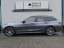 BMW 320 320d Sport Line xDrive