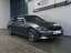 BMW 320 320d Sport Line xDrive