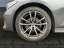 BMW 320 320d Sport Line xDrive