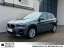 BMW X1 M-Sport xDrive