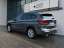 BMW X1 M-Sport xDrive