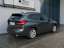 BMW X1 M-Sport xDrive