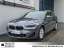 BMW X2 M-Sport sDrive sDrive20i