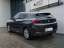 BMW X2 M-Sport sDrive sDrive20i